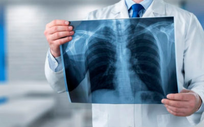 Serviços de radiologia Acreditados e o Fator de Qualidade da ANS