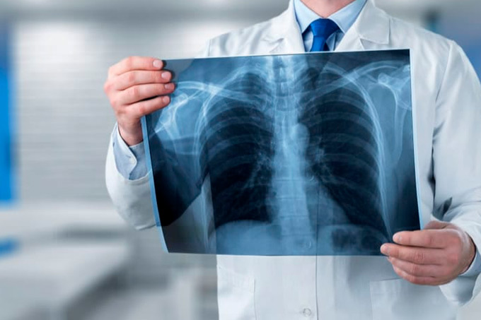 Serviços-de-radiologia