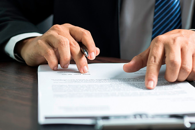 Instrução normativa n° 54, de 20 de dezembro de 2019