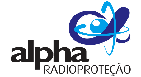 Alpha Radioproteção -  Proteção radiológica | Segurança em radiologia e medicina nuclear | Treinamentos